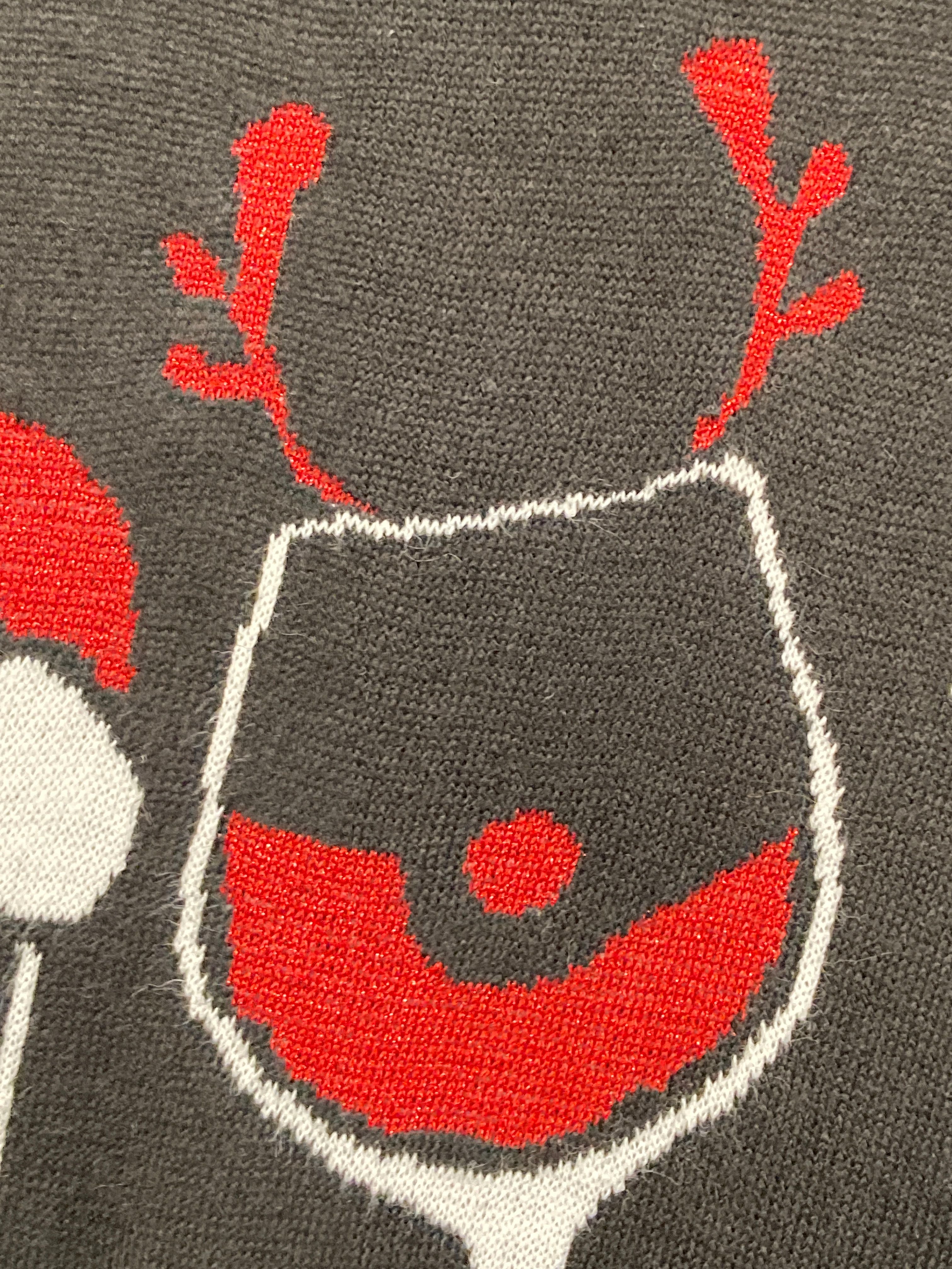 Coop Strik